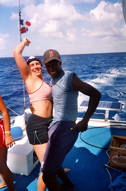 caribe yonegrito.JPG